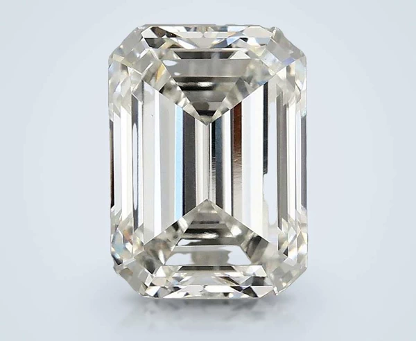 3 Carat · G · VS1 Rare Carat Ideal Cut