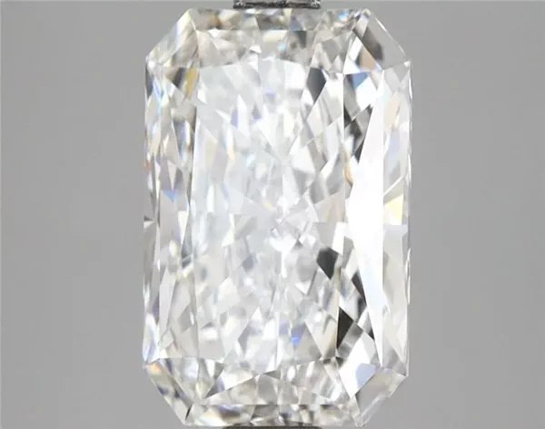 3.01 Carat · E · VS1 excellent Cut