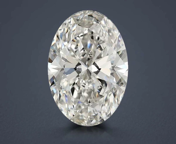 3.04 Carat · G · VS1 Rare Carat Ideal Cut
