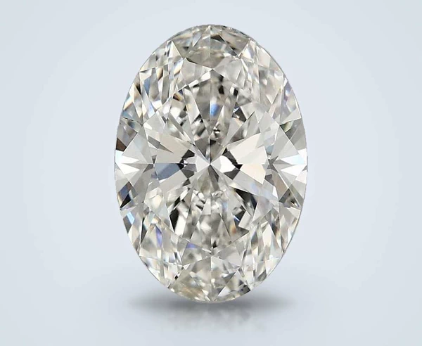 3.04 Carat · G · VS1 Rare Carat Ideal Cut