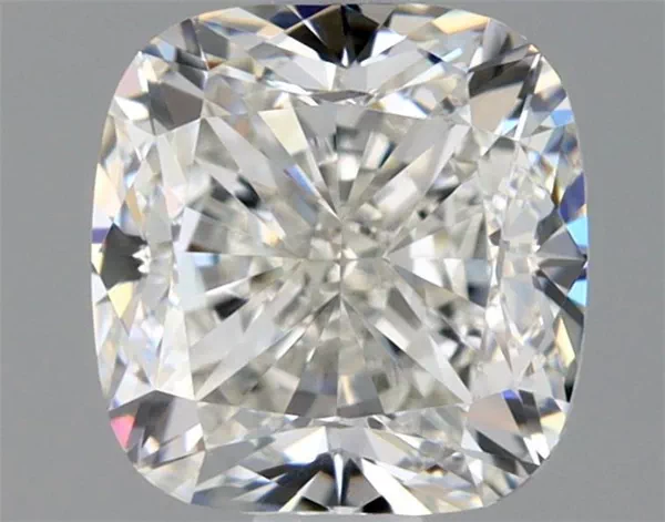 1.2 Carat · I · VS2 very good Cut