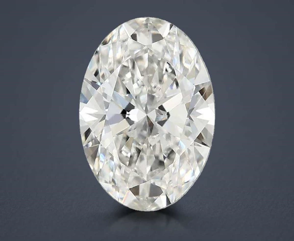 2.32 Carat · F · VVS2 Rare Carat Ideal Cut