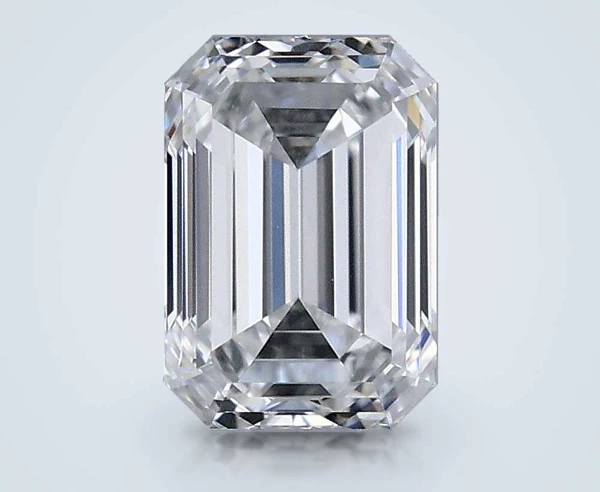 0.3 Carat · E · VVS1 Rare Carat Ideal Cut