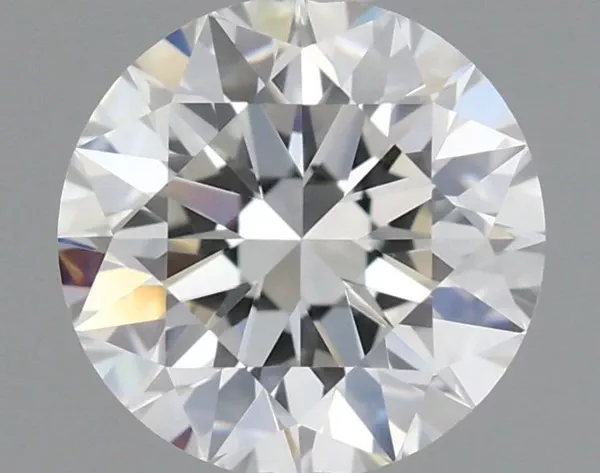 0.79 Carat · I · VVS1 Rare Carat Ideal Cut