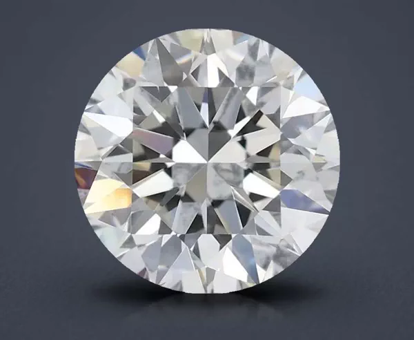 0.79 Carat · I · VVS1 Rare Carat Ideal Cut