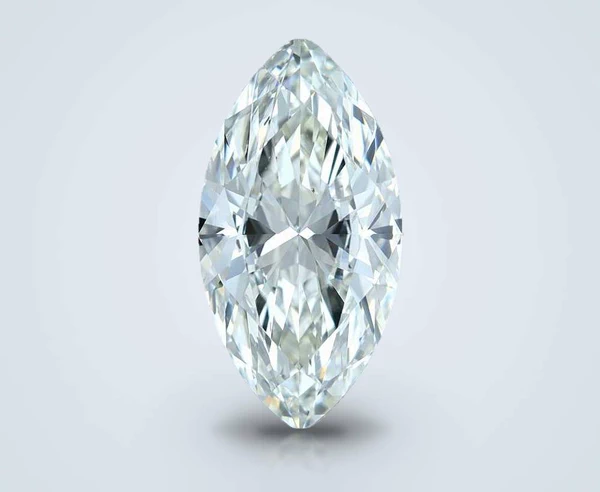 4.01 Carat · H · SI1 Rare Carat Ideal Cut