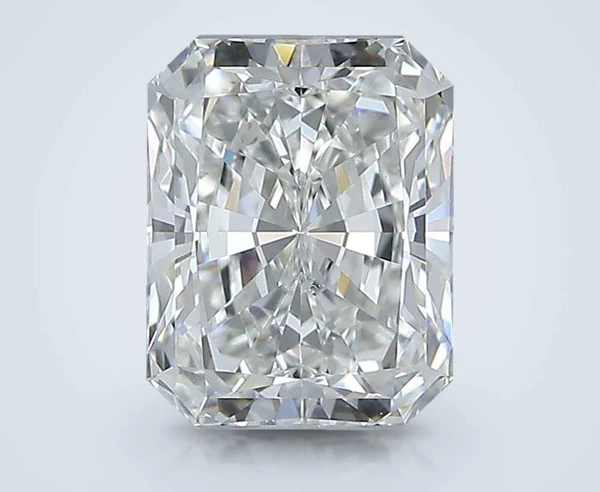 1.5 Carat · H · SI1 Rare Carat Ideal Cut