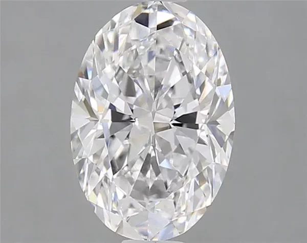 1.6 Carat · D · VVS1 Rare Carat Ideal Cut