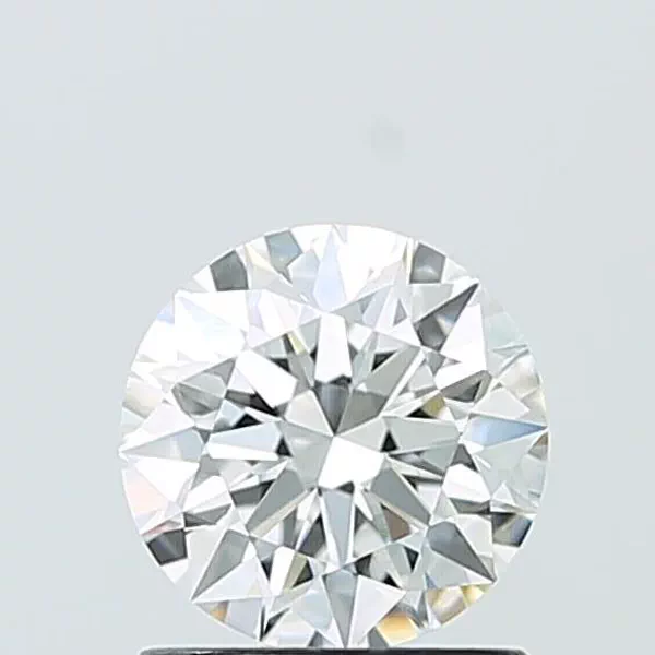1.08 Carat · D · VVS2 Rare Carat Ideal Cut