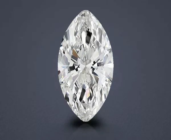1.88 Carat · D · VS1 Rare Carat Ideal Cut