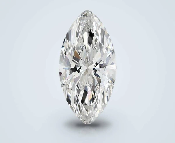 1.88 Carat · D · VS1 Rare Carat Ideal Cut