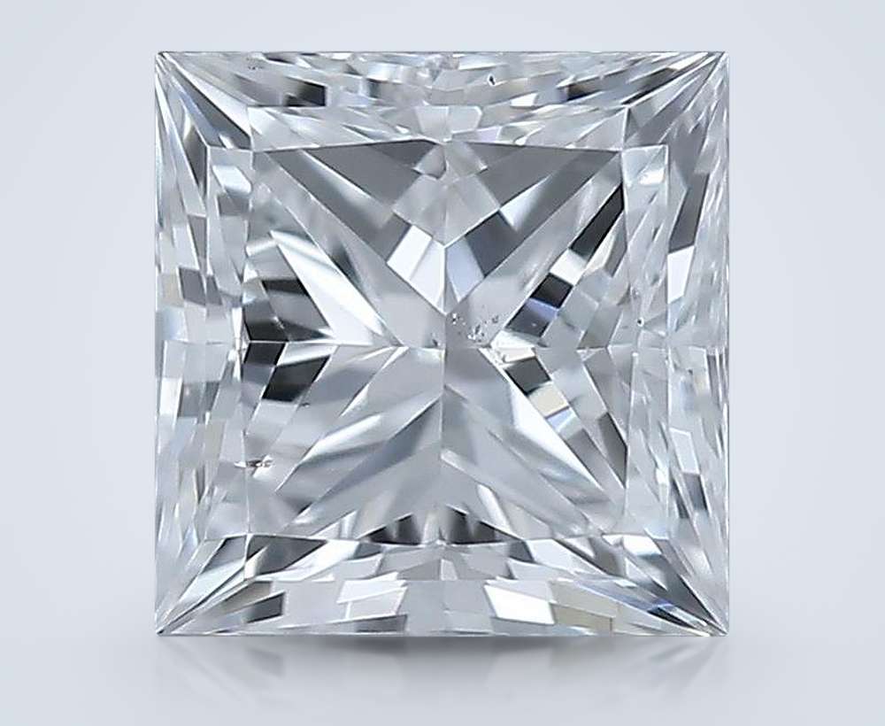 0.5 Carat · D · SI1 very good Cut