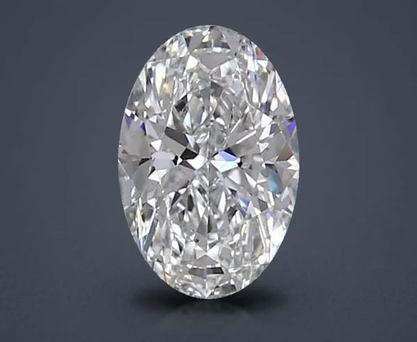0.5 Carat · G · IF very good Cut