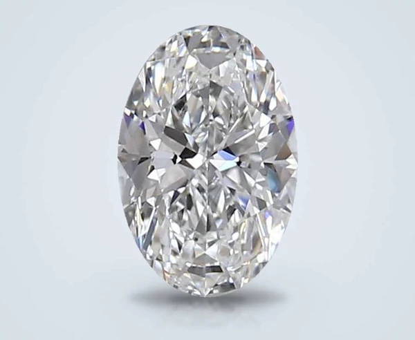 0.5 Carat · G · IF very good Cut