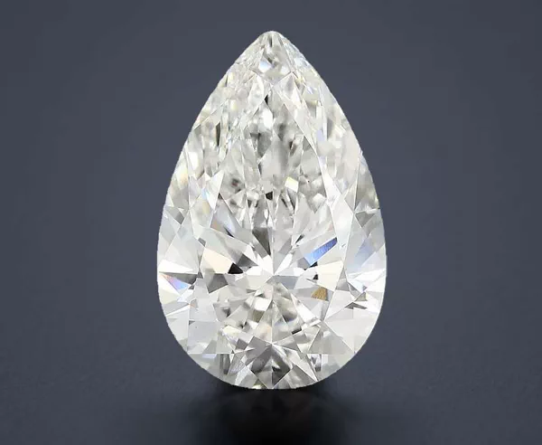6.01 Carat · F · VS1 Rare Carat Ideal Cut