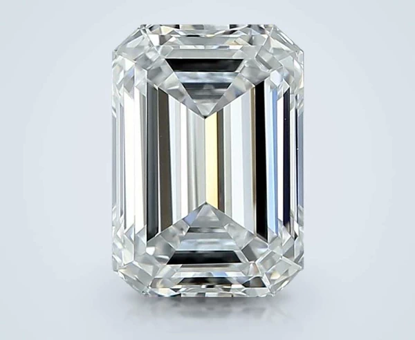 1.22 Carat · D · VS1 Rare Carat Ideal Cut