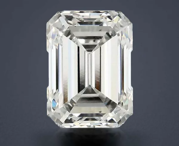 2 Carat · F · VS2 Rare Carat Ideal Cut