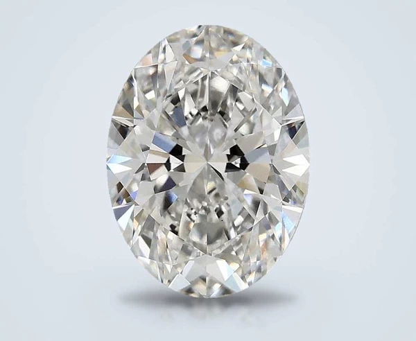 2.58 Carat · G · VS1 Rare Carat Ideal Cut