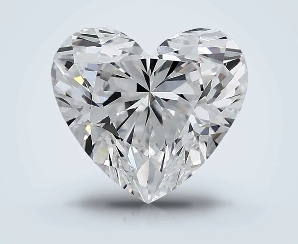 1.59 Carat · D · VVS1 Rare Carat Ideal Cut