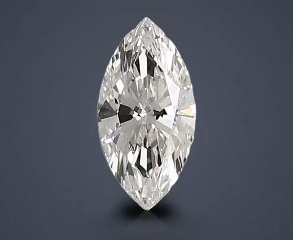 0.69 Carat · D · VVS2 Rare Carat Ideal Cut