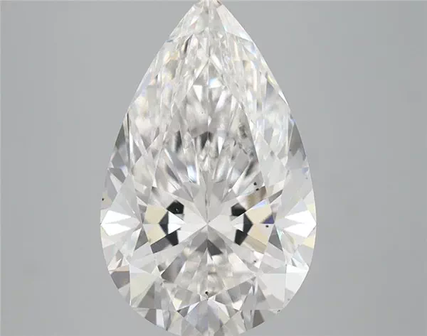 2.88 Carat · F · VS2 Rare Carat Ideal Cut