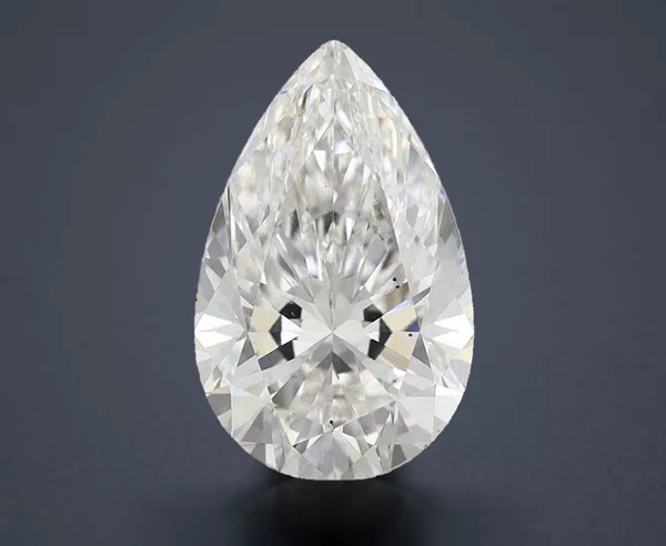 2.88 Carat · F · VS2 Rare Carat Ideal Cut