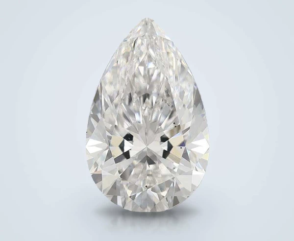 2.88 Carat · F · VS2 Rare Carat Ideal Cut