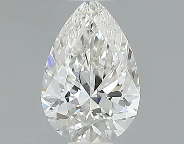 0.4 Carat · I · VVS1 Rare Carat Ideal Cut