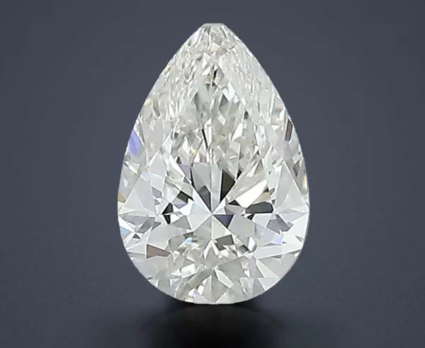 0.4 Carat · I · VVS1 Rare Carat Ideal Cut