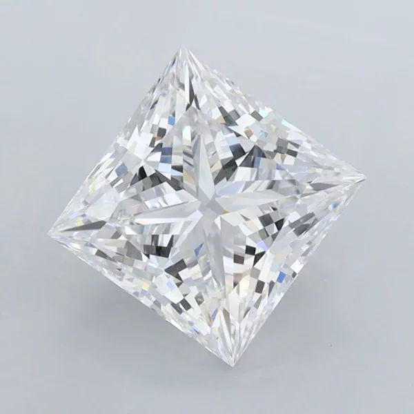 1.99 Carat · D · FL Rare Carat Ideal Cut