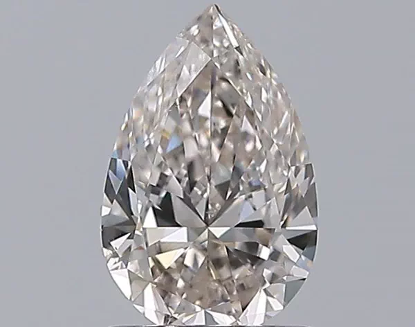 1 Carat · J · SI1 very good Cut