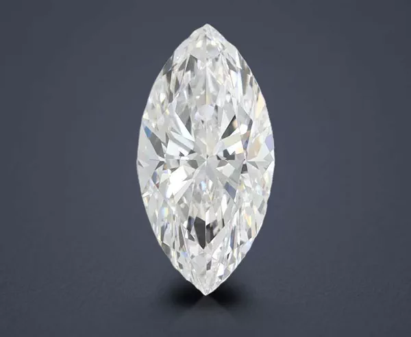 1 Carat · D · FL very good Cut
