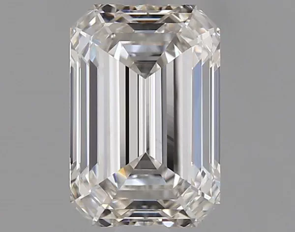 0.84 Carat · I · VVS2 Rare Carat Ideal Cut