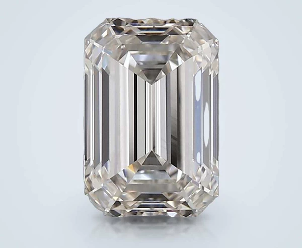 0.84 Carat · I · VVS2 Rare Carat Ideal Cut