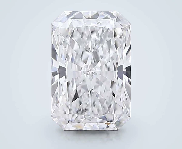 1.19 Carat · D · VS1 Rare Carat Ideal Cut