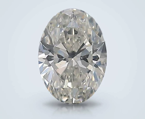0.96 Carat · I · SI1 Rare Carat Ideal Cut