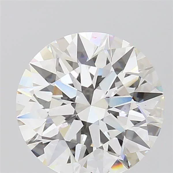 3.49 Carat · G · VS1 excellent Cut