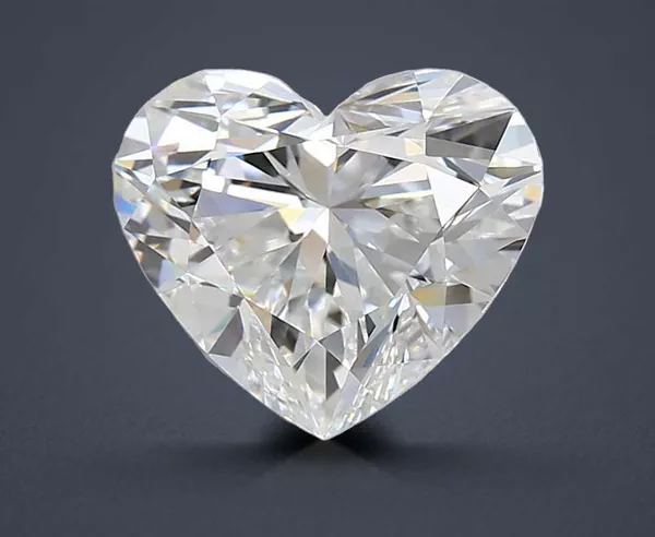4.02 Carat · D · VVS1 Rare Carat Ideal Cut