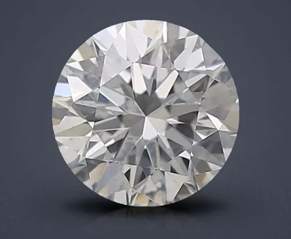 0.38 Carat · G · SI1 Rare Carat Ideal Cut