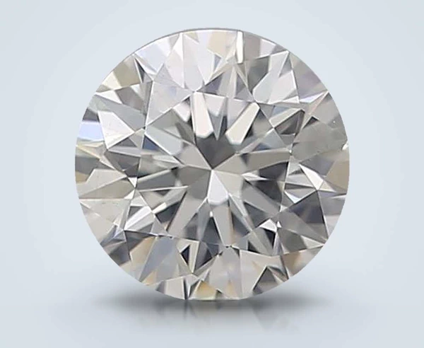0.38 Carat · G · SI1 Rare Carat Ideal Cut