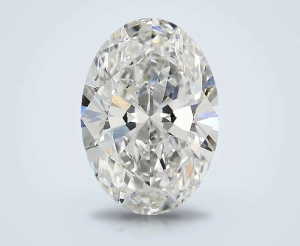 1.88 Carat · E · VVS2 Rare Carat Ideal Cut