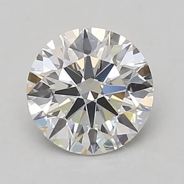 1.17 Carat · E · VS1 Rare Carat Ideal Cut
