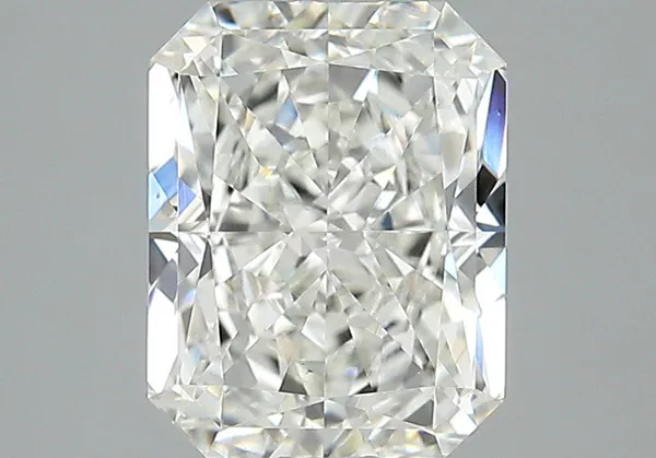 3.02 Carat · J · VS2 Rare Carat Ideal Cut