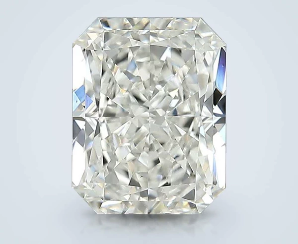 3.02 Carat · J · VS2 Rare Carat Ideal Cut