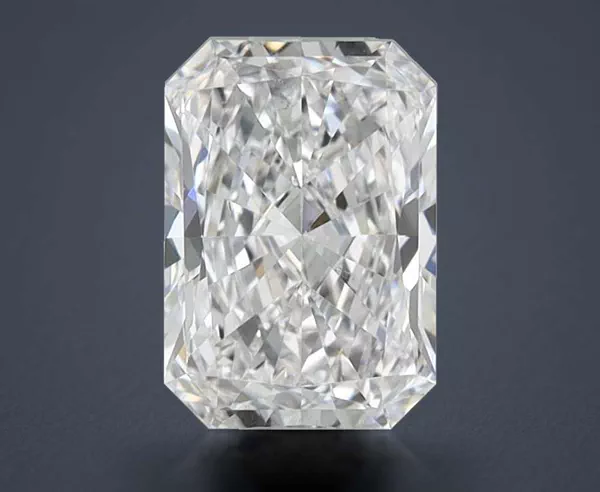 0.93 Carat · D · VS2 very good Cut