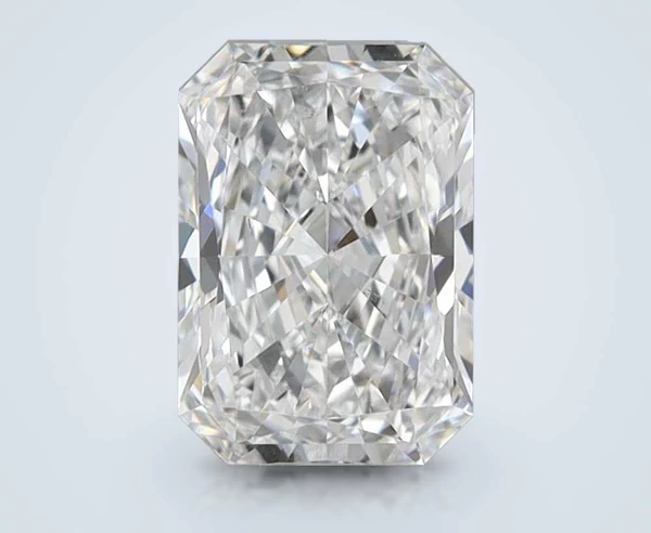 0.93 Carat · D · VS2 very good Cut