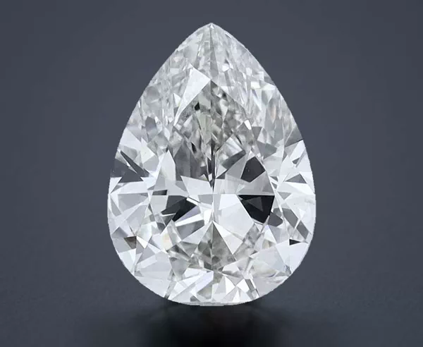2.31 Carat · H · VS1 Rare Carat Ideal Cut