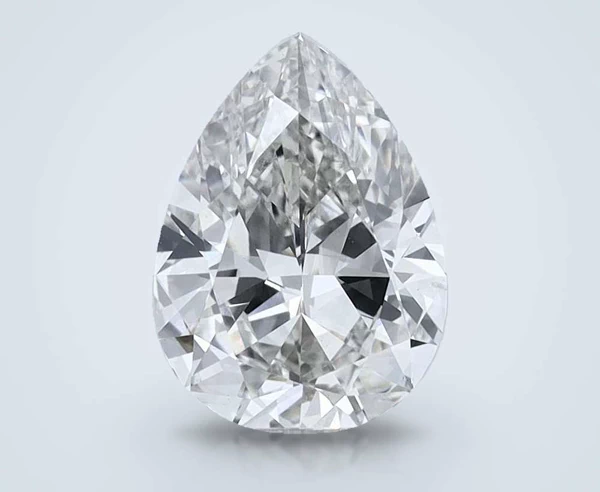 2.31 Carat · H · VS1 Rare Carat Ideal Cut