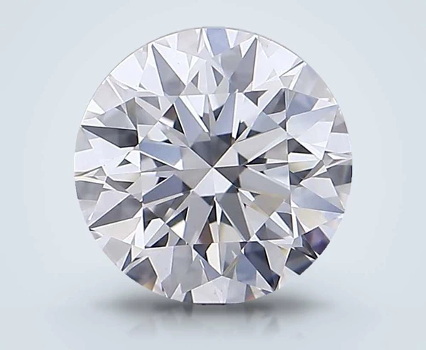 1.09 Carat · D · VS1 Rare Carat Ideal Cut