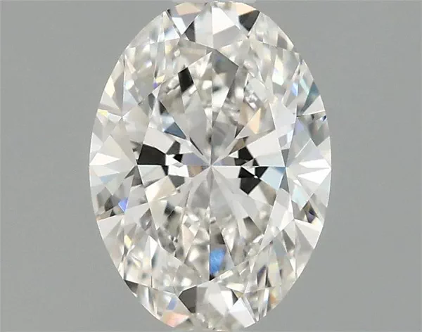 1.02 Carat · G · VVS2 Rare Carat Ideal Cut